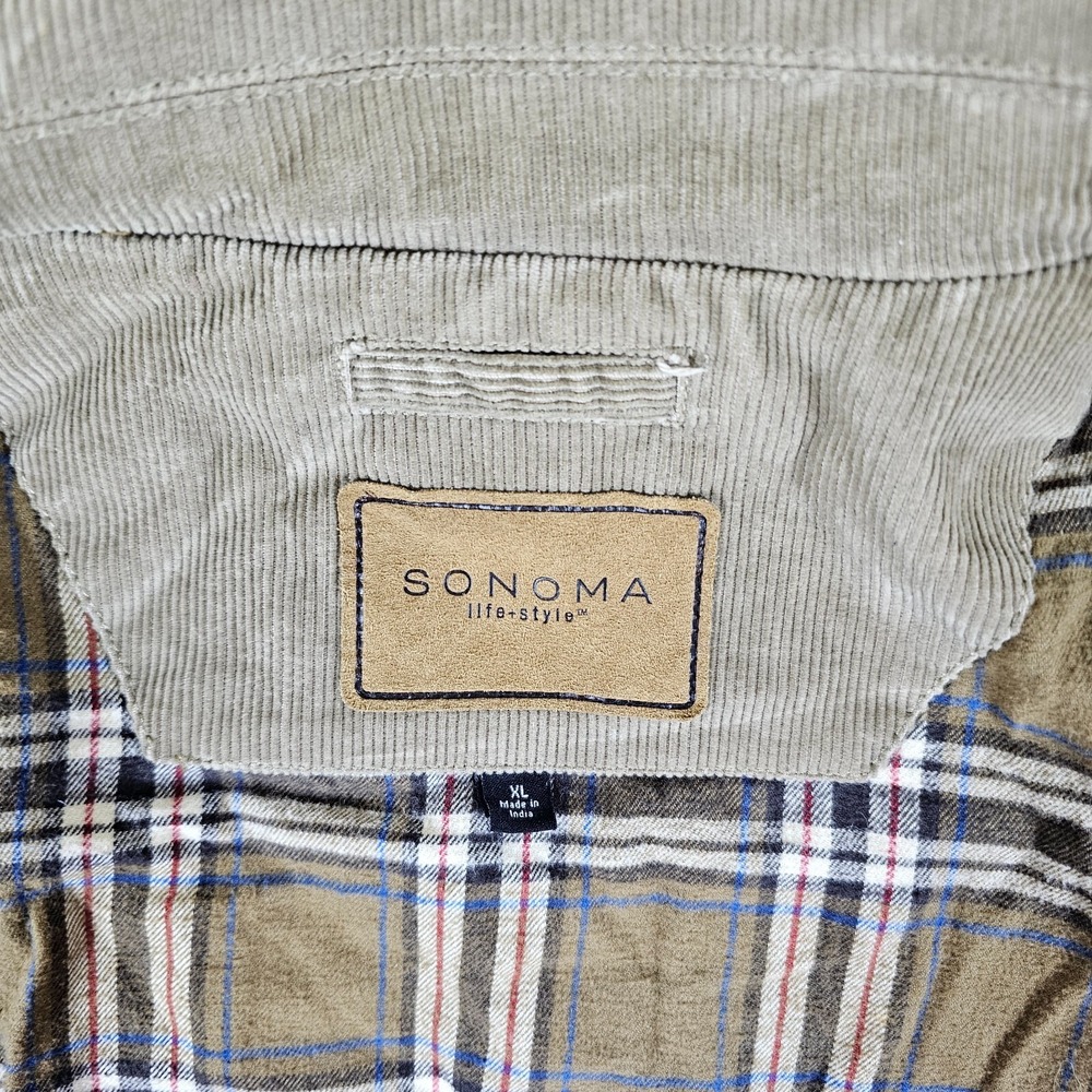 Do Not Purchase Unavailable Thank You - Picture 4 of 7